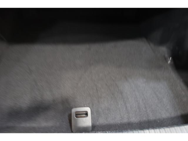 921ed6ba92e8122d1b70656b8ca88e5a.jpeg