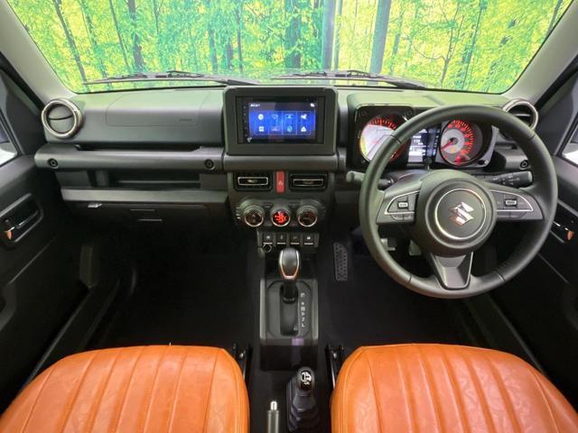 22759364_carP_l_3.jpg