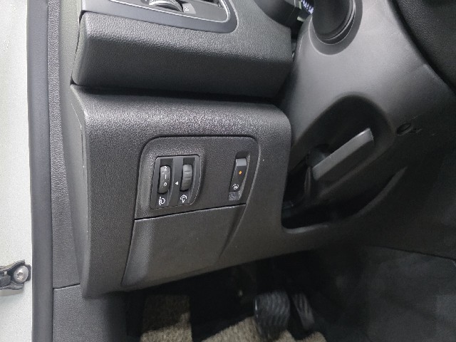 b73067dcd20a00cad10a8722f9088db1.jpeg