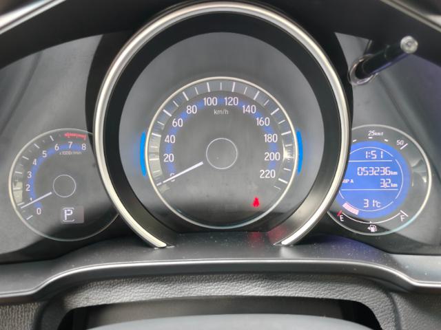 e90fd0f2cf68ccefab7e852a1a51ecb2.jpeg