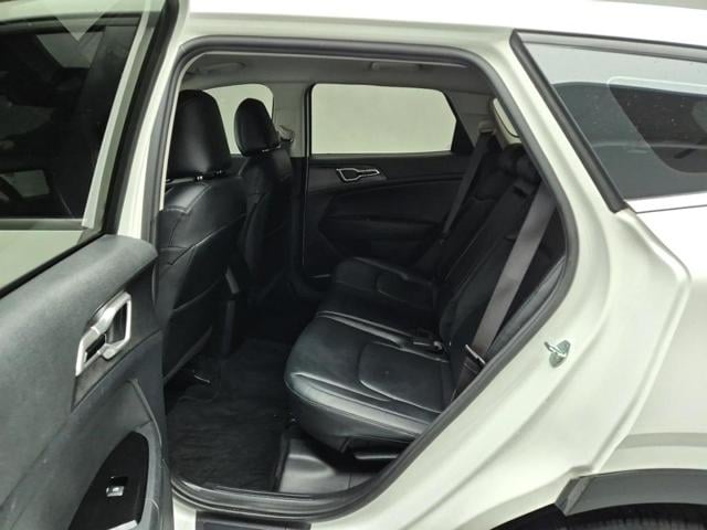 5021000531R12.jpg