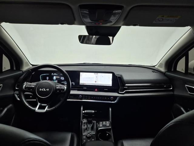 5021000531R7.jpg