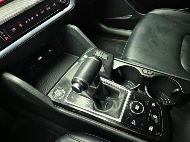 5021000531R8.jpg