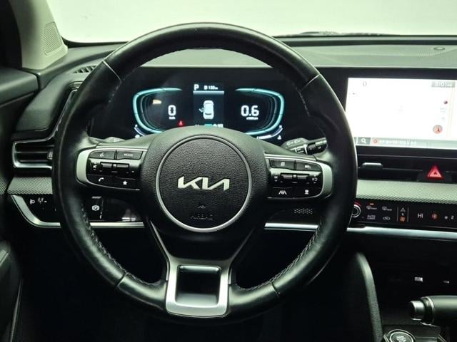 5021000531R9.jpg