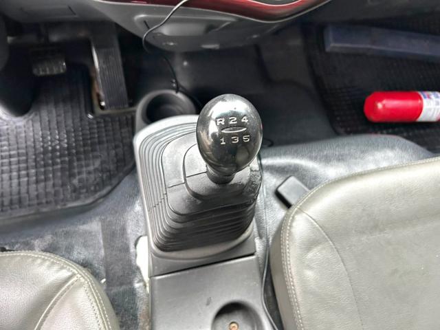 e35e108654629ed9fc16fa671547fdfe.jpeg