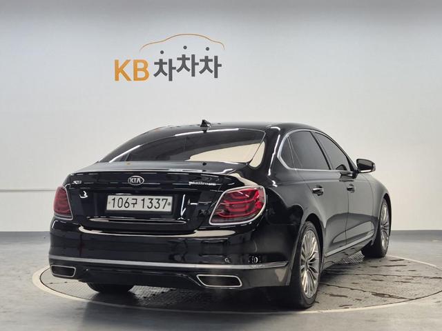 6021500530R3.jpg