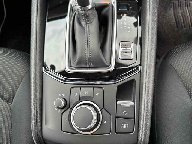 5b372dcb730e71bc8e0724e50f441483.jpg