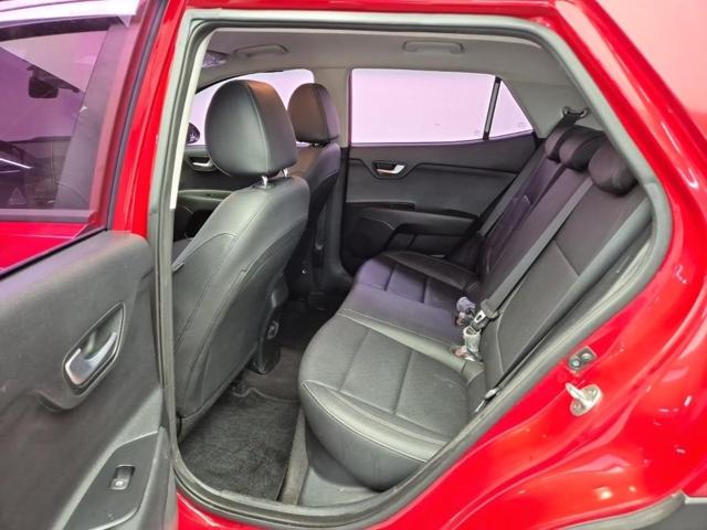 6041502038R12.jpg