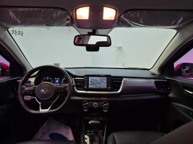 6041502038R7.jpg