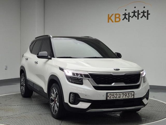 6041002522R4.jpg