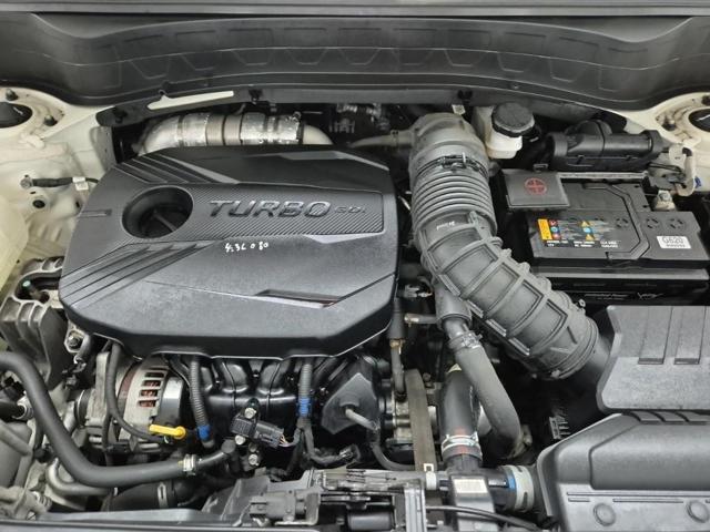 6041002522R5.jpg