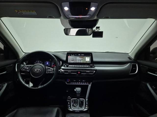 6041002522R7.jpg