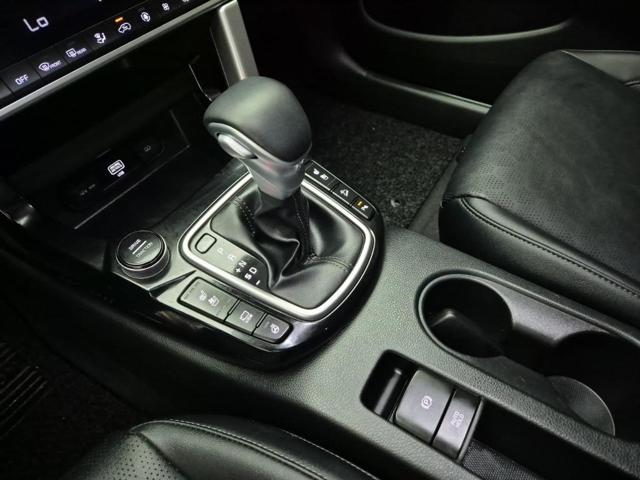6041002522R8.jpg