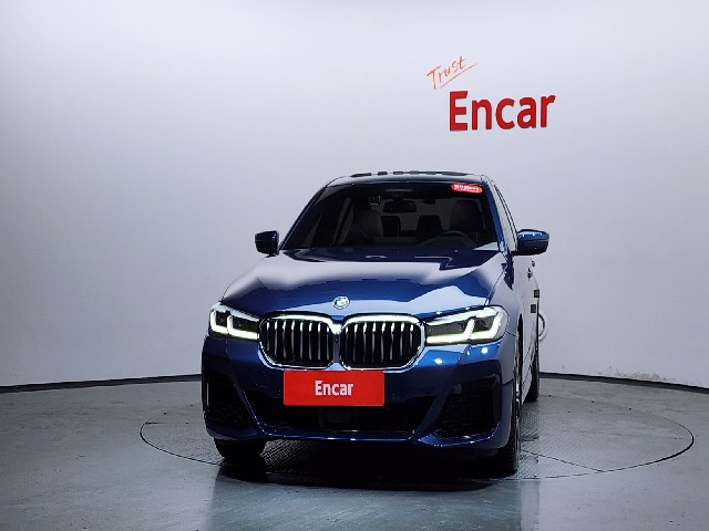 b1861e3f644314ec0d88d0700326cb25.jpeg