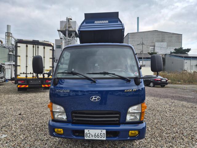 b1690394040f6df374194dc07affa719.jpeg