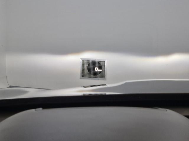 6041501505R16.jpg