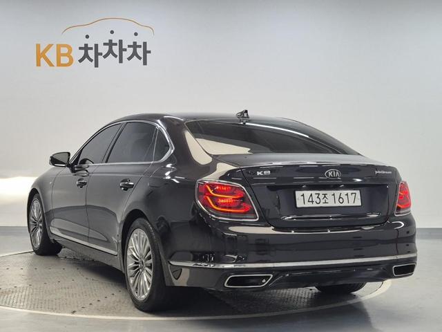 6041501505R2.jpg