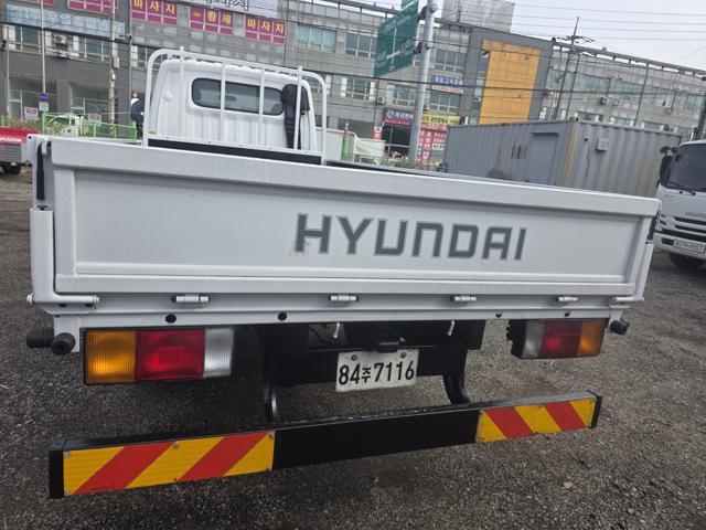 cb454e3f5249aaf55c60a7dd4c2d60cb.jpeg