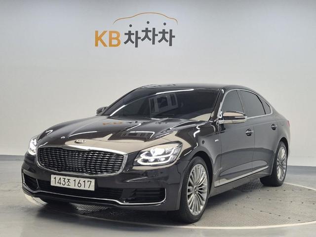 6041501505R1.jpg