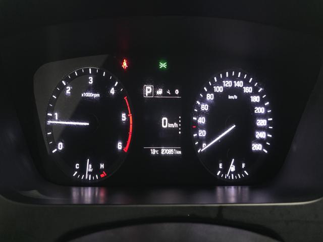 2e3610ba07faec81a835d0319d02f2b6.jpeg