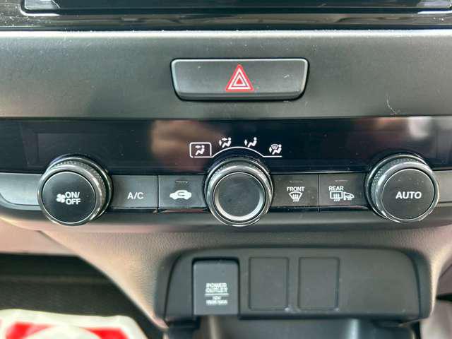 f3e67bc586cc664733f02308c9e04ae6.jpg