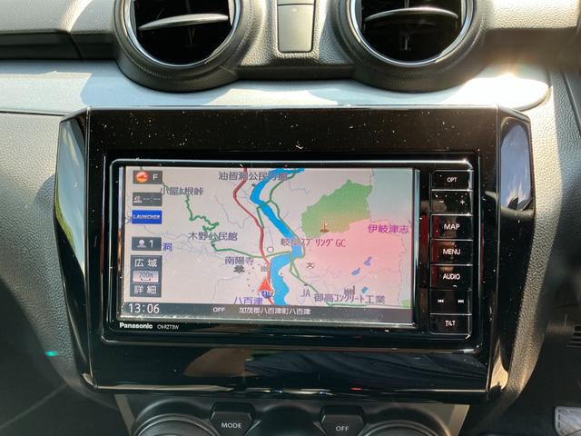 0202597A30250910W00116.jpg