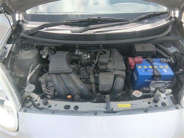 08.jpg