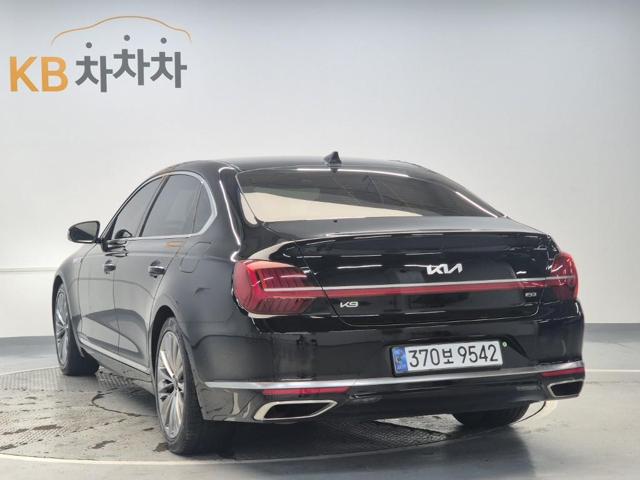 6051500419R2.jpg