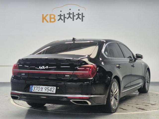 6051500419R3.jpg