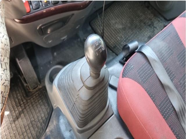 c27725e9844271f00e8ff3446c917492.jpeg