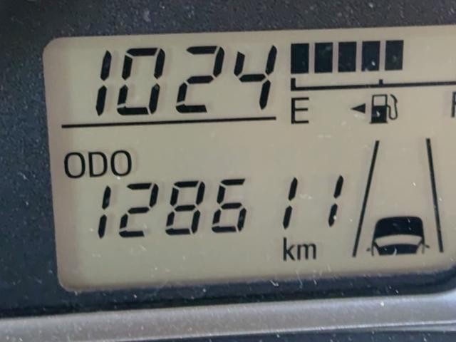 27219522_carP_l_2.jpg