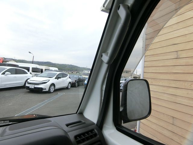 9076593e7ad4477c0eb74d58c8ebb240.jpg