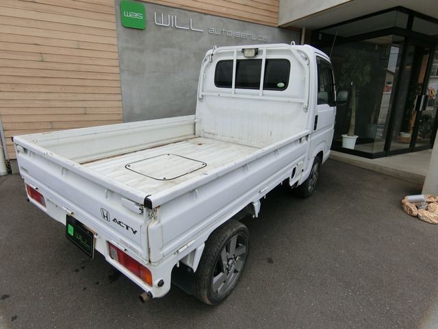 ab3eb810eec9ae7ce88caedfc9880a31.jpg