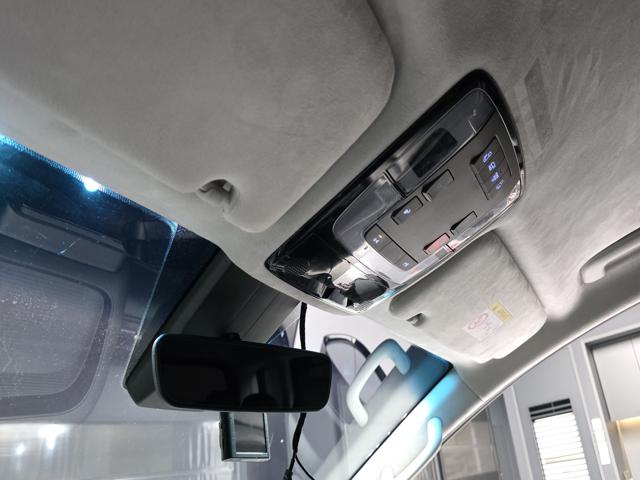 ac8dfb105071c800deeee017d8240ae9.jpeg
