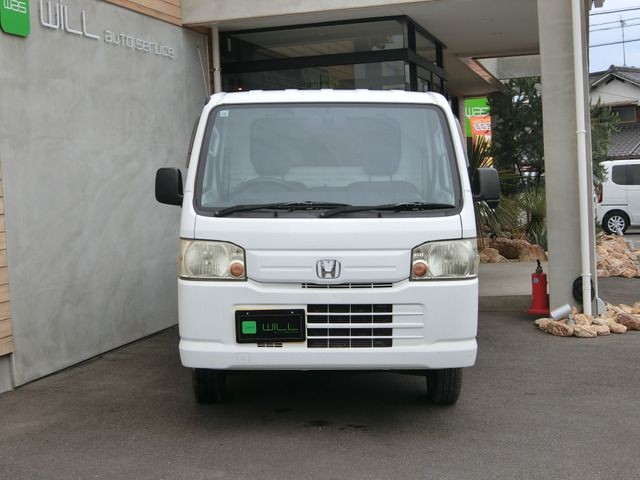 b1f28793fb0d01f367838e19c7b40fee.jpg