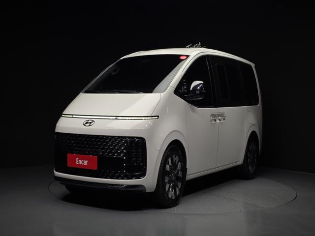54dd0bd48a0a1ffea0ae3bea8af7522b.jpeg