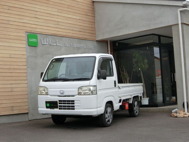 1f504b5b8e3f462da73c4119cc1883be.jpg