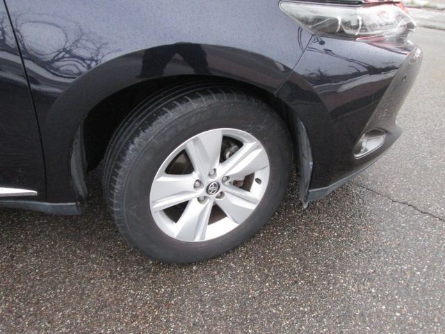 bddf612f335a561c55cc3b056446cf0b.jpg