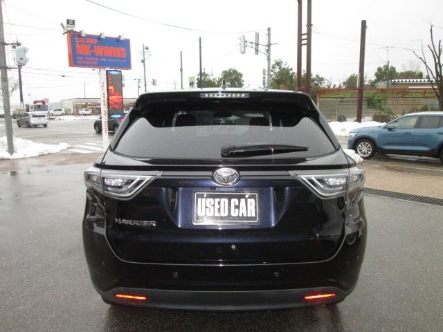 dd22f2a20e8ded32c0042b8ae3fca500.jpg