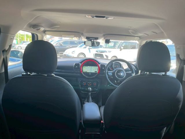 9420cc95c8bb1f2866dd7aa4bf3ea42d.jpg