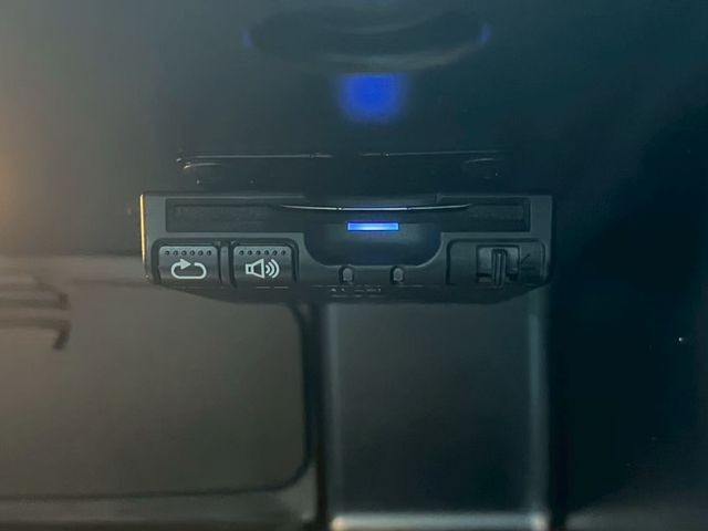 fab52ec51e44544d74eb0d86a605d29e.jpg