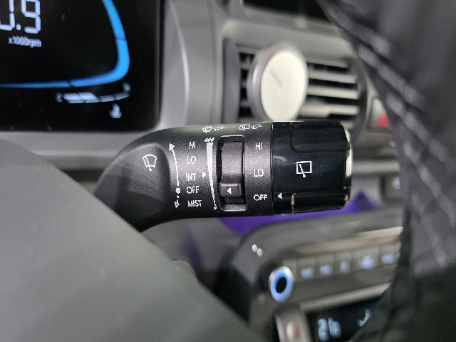 f1867e9d258d30f6b5d35ebf6e2574d5.jpeg
