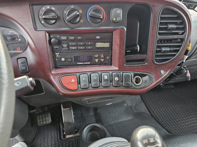 82671bae568981dad882ea16cebf96a7.jpeg