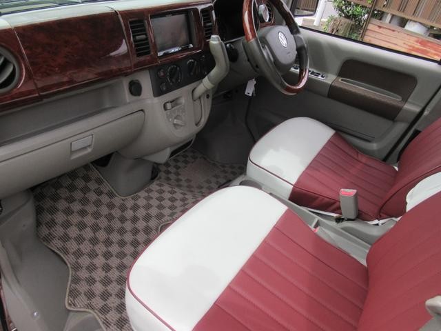 0509883A30260925W00113.jpg