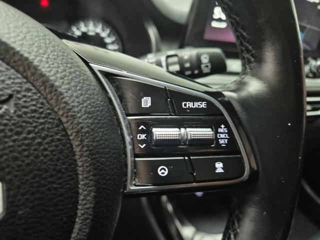 6041003077R15.jpg