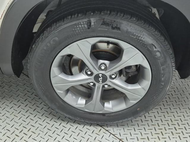6041003077R20.jpg