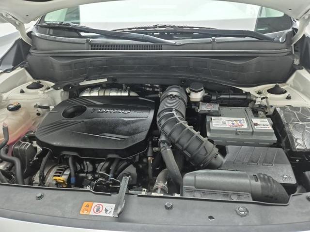 6041003077R5.jpg