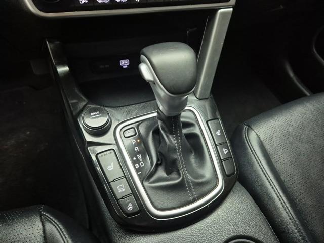 6041003077R8.jpg