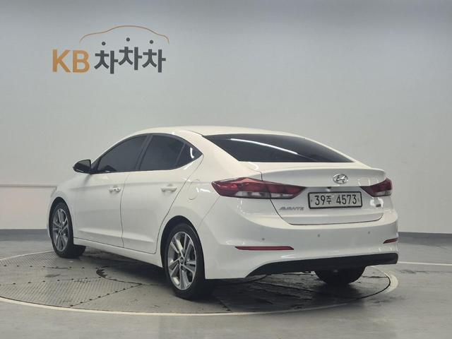 6051500538R2.jpg