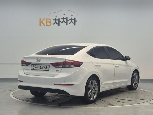 6051500538R3.jpg